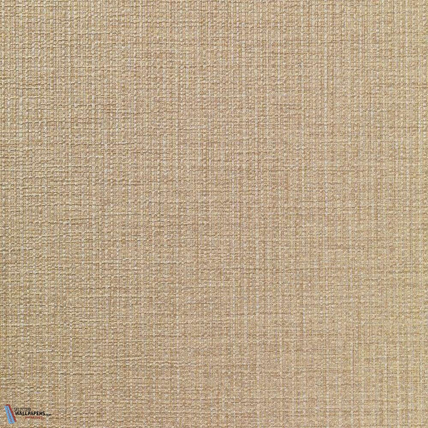 Jarvis-wallpaper-Vescom-21-Meter (M1)-1096.21-Selected Wallpapers