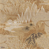 Jasmin-Wallpaper-Casamance-Dore-Roll-75680508-Selected Wallpapers