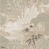 Jasmin-Wallpaper-Casamance-Grege-Roll-75680100-Selected Wallpapers
