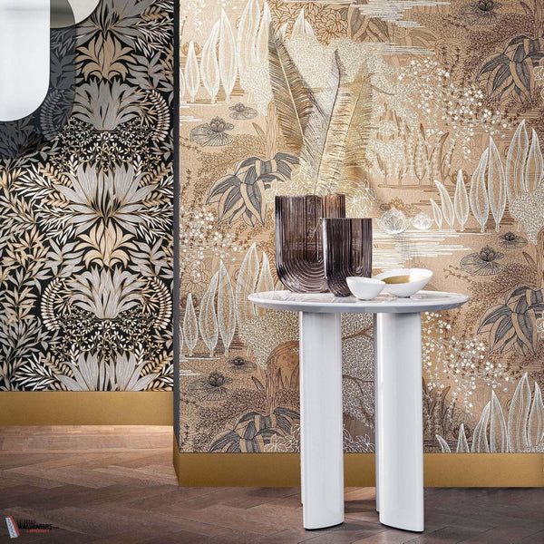 Jasmin-Wallpaper-Casamance-Selected Wallpapers