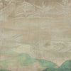 Jasmina-behang-Muance-Beige-Vinyl-MU12025-Selected Wallpapers