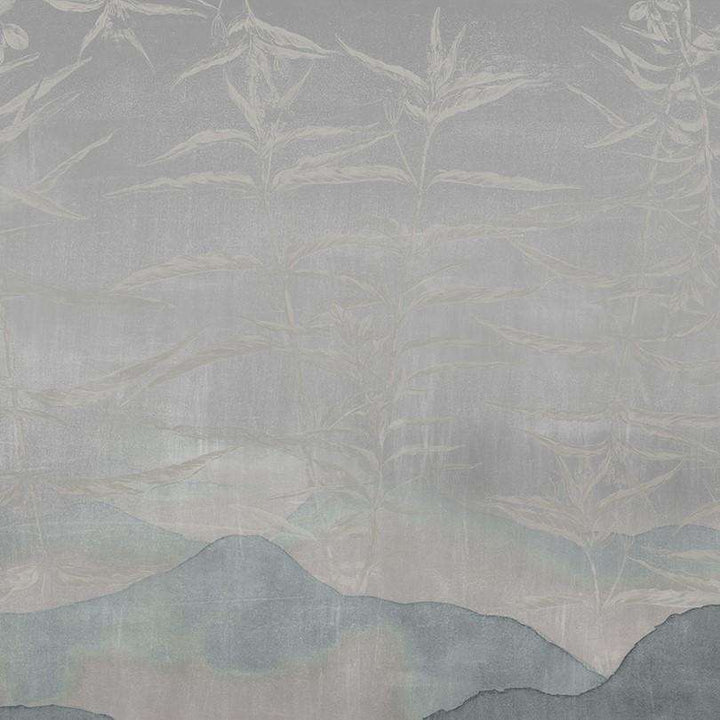 Jasmina-behang-Tapete-Muance-Grijs-Vinyl-MU12026-Selected Wallpapers
