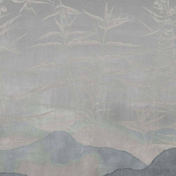 Jasmina-behang-Muance-Grijs-Vinyl-MU12026-Selected Wallpapers