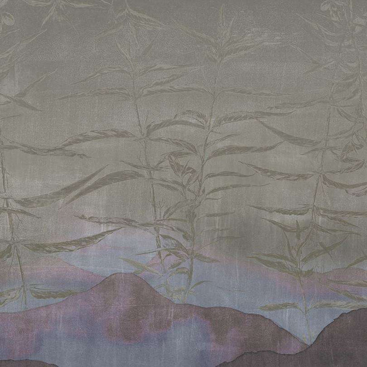 Jasmina-behang-Tapete-Muance-Paars-Vinyl-MU12027-Selected Wallpapers