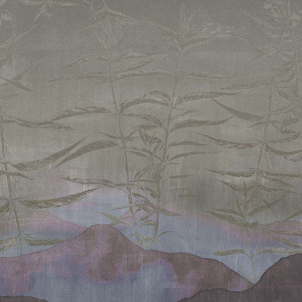 Jasmina-behang-Muance-Paars-Vinyl-MU12027-Selected Wallpapers