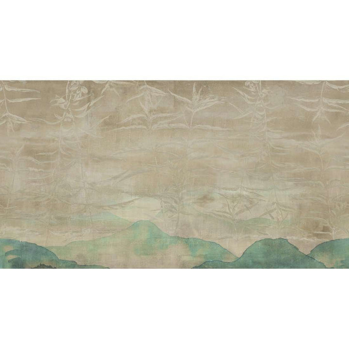 Jasmina-behang-Tapete-Muance-Selected Wallpapers
