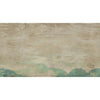 Jasmina-behang-Muance-Selected Wallpapers