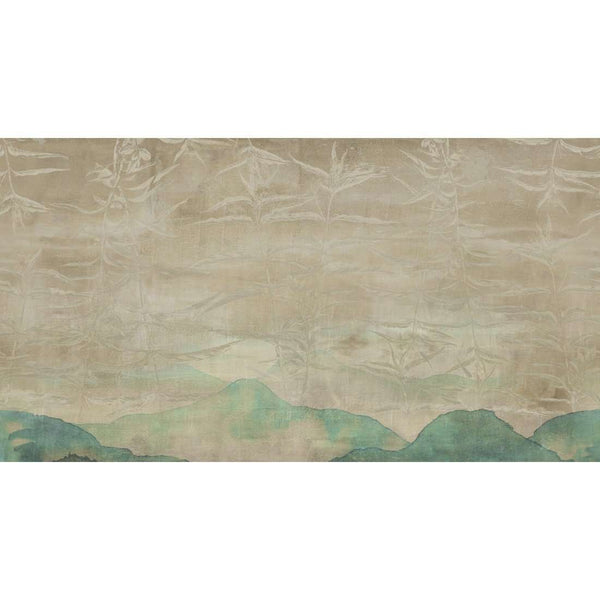 Jasmina-behang-Muance-Selected Wallpapers