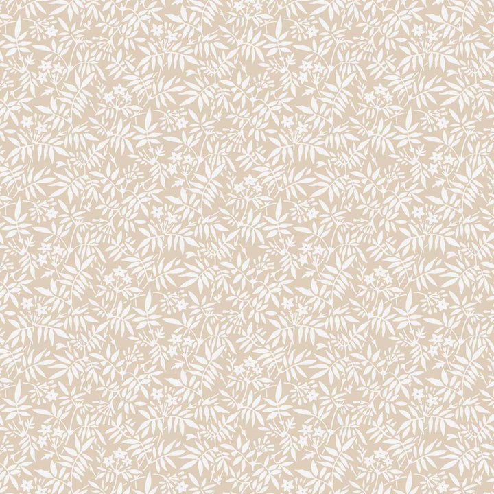 Jasmine-Behang-Tapete-Farrow & Ball-Joa's White-Rol-BP3901-Selected Wallpapers
