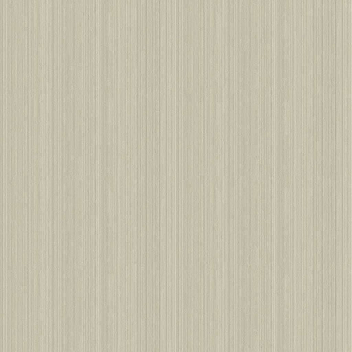 Jaspe-Behang-Tapete-Cole & Son-Soft Olive-Rol-106/3030-Selected Wallpapers