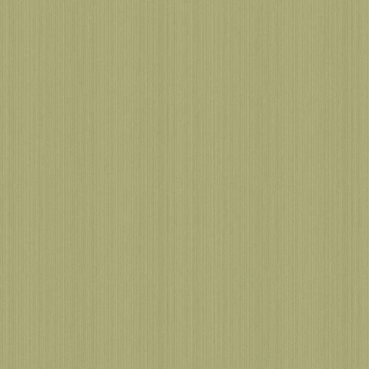 Jaspe-Behang-Tapete-Cole & Son-Dark Olive-Rol-106/3031-Selected Wallpapers
