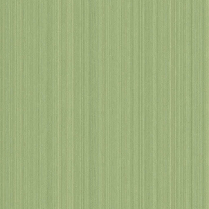 Jaspe-Behang-Tapete-Cole & Son-Leaf Green-Rol-106/3033-Selected Wallpapers