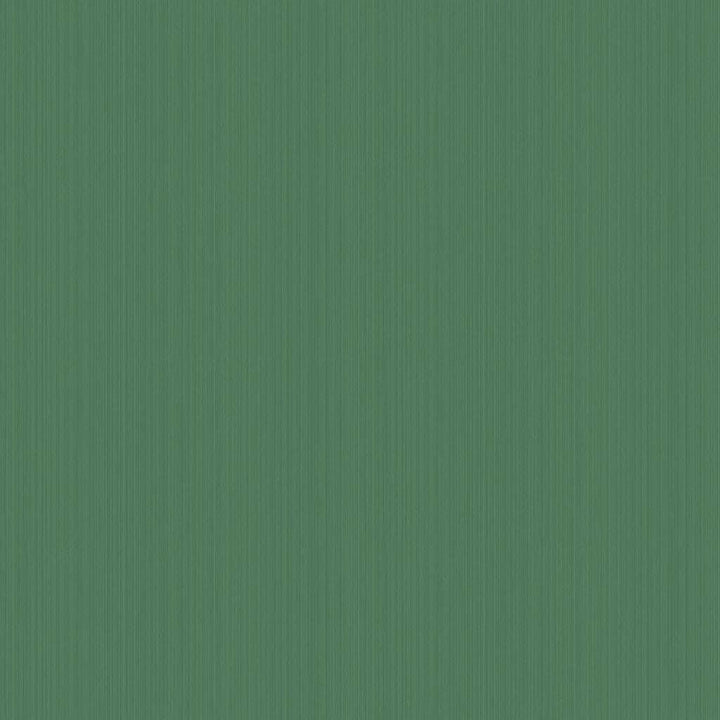 Jaspe-Behang-Tapete-Cole & Son-Viridian-Rol-106/3034-Selected Wallpapers
