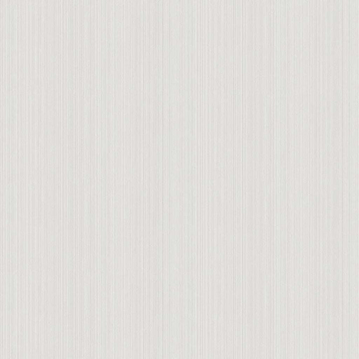 Jaspe-Behang-Tapete-Cole & Son-Mica Grey-Rol-106/3037-Selected Wallpapers