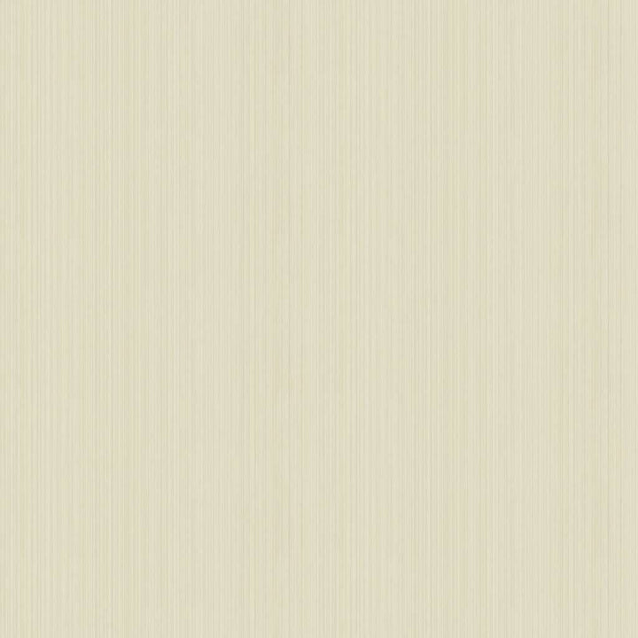 Jaspe-Behang-Tapete-Cole & Son-Cream-Rol-106/3041-Selected Wallpapers
