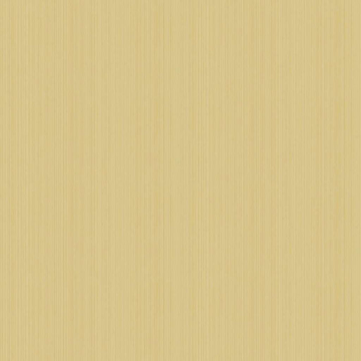 Jaspe-Behang-Tapete-Cole & Son-Ochre-Rol-106/3043-Selected Wallpapers