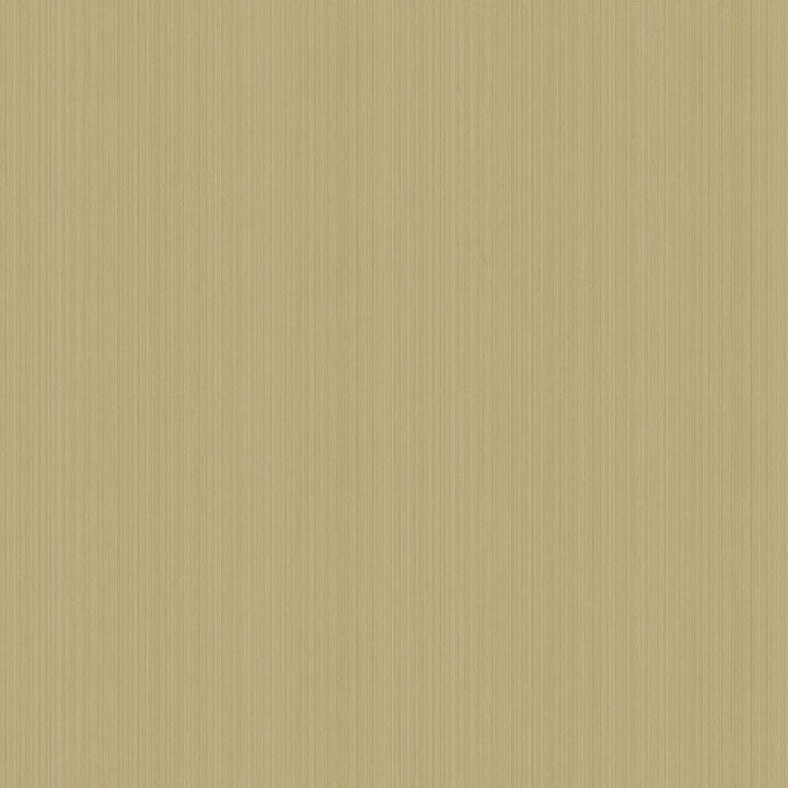 Jaspe-Behang-Tapete-Cole & Son-Mica Sand-Rol-106/3044-Selected Wallpapers