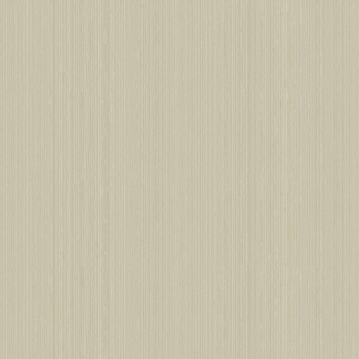 Jaspe-Behang-Tapete-Cole & Son-Stone-Rol-106/3046-Selected Wallpapers