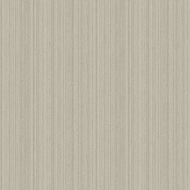 Jaspe-Behang-Tapete-Cole & Son-Taupe-Rol-106/3047-Selected Wallpapers