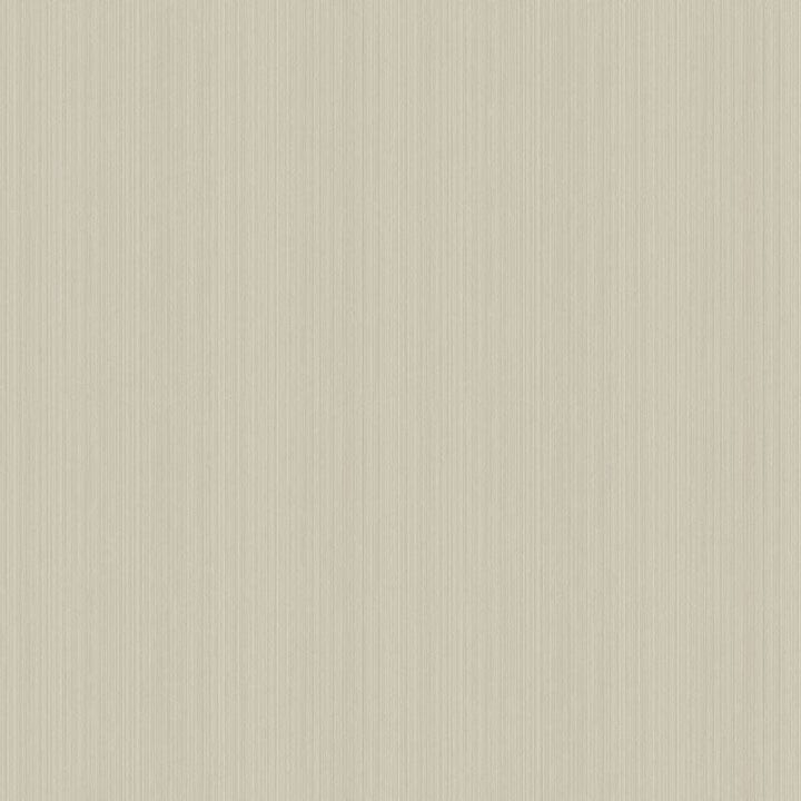 Jaspe-Behang-Tapete-Cole & Son-Linen-Rol-106/3048-Selected Wallpapers