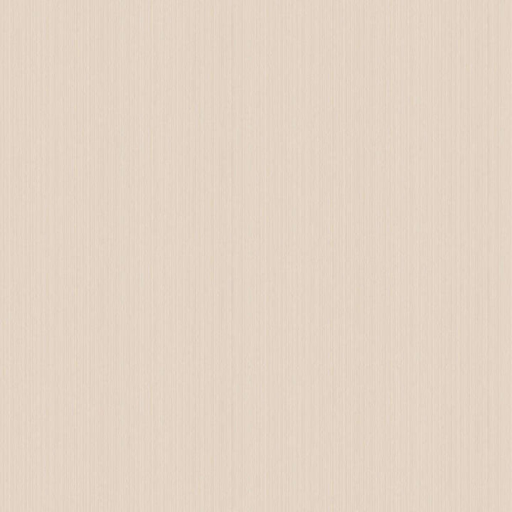 Jaspe-Behang-Tapete-Cole & Son-Plaster Pink-Rol-106/3049-Selected Wallpapers