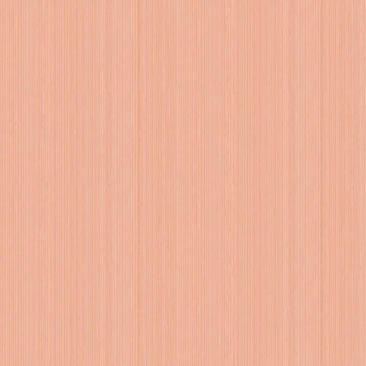 Jaspe-Behang-Tapete-Cole & Son-Coral-Rol-106/3050-Selected Wallpapers