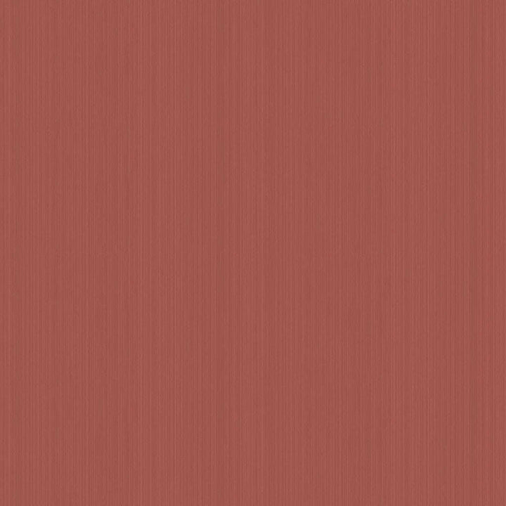 Jaspe-Behang-Tapete-Cole & Son-Red-Rol-106/3051-Selected Wallpapers