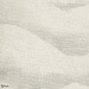 Jasper-Behang-Casamance-Gris Sendre-Meter (M1)-71150134-Selected Wallpapers