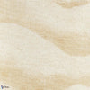 Jasper-Behang-Casamance-Sable-Meter (M1)-71150235-Selected Wallpapers