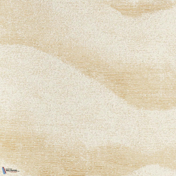 Jasper-Behang-Casamance-Sable-Meter (M1)-71150235-Selected Wallpapers