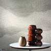 Jasper-Behang-Casamance-Selected Wallpapers