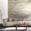 Jasper-Behang-Casamance-Selected Wallpapers