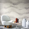 Jasper-Behang-Casamance-Selected Wallpapers