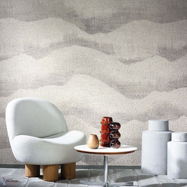 Jasper-Behang-Casamance-Selected Wallpapers
