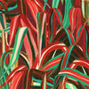 Java-behang-Arte-0-Meter (M1)-72010-Selected Wallpapers