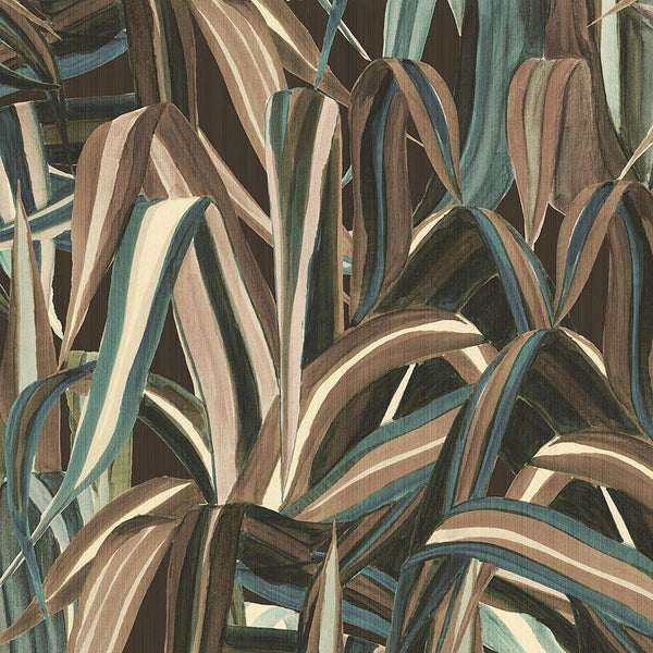 Java-behang-Arte-1-Meter (M1)-72011-Selected Wallpapers