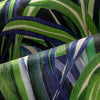 Java-behang-Arte-Selected Wallpapers