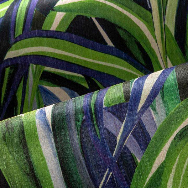 Java-behang-Arte-Selected Wallpapers