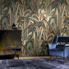Java-wallpaper-Arte-Selected Wallpapers
