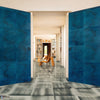 Jima-wallpaper-Elitis-Selected Wallpapers