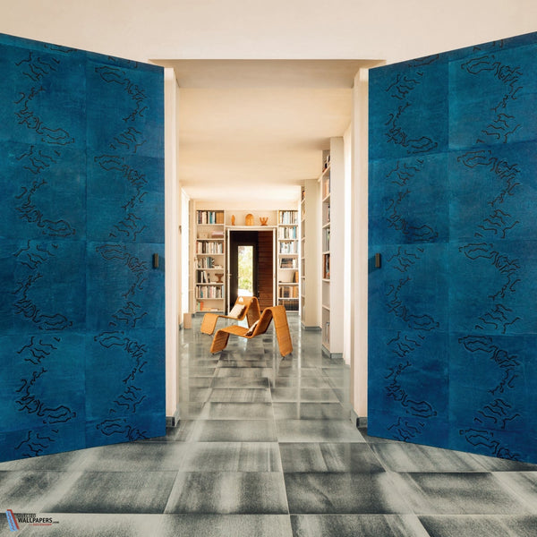 Jima-wallpaper-Elitis-Selected Wallpapers