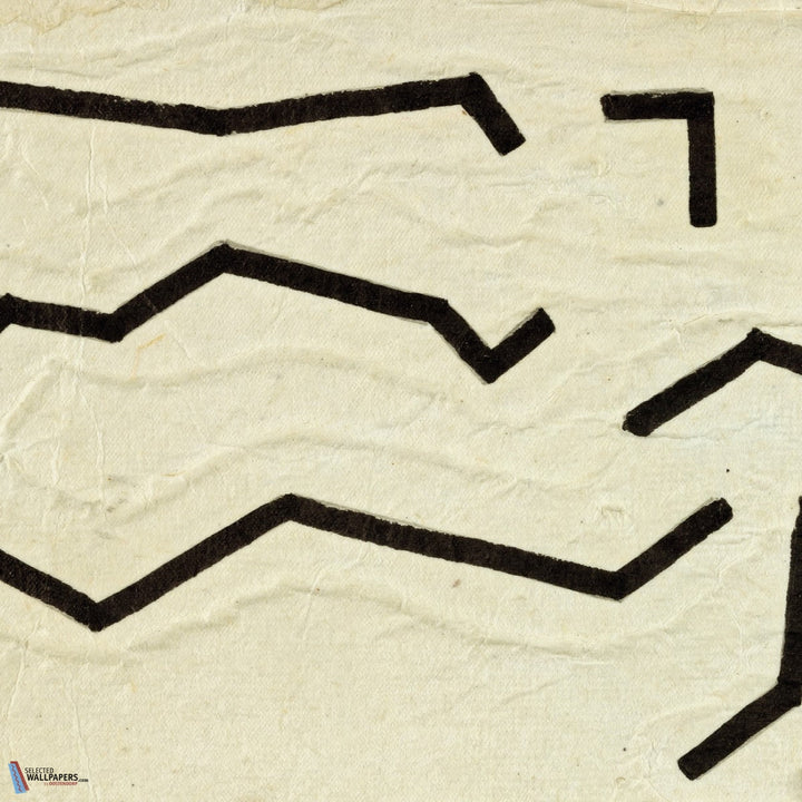 Jima-behang-Tapete-Elitis-01-Meter (M1)-RM 1033 01-Selected Wallpapers