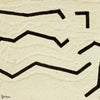 Jima-wallpaper-Elitis-01-Meter (M1)-RM 1033 01-Selected Wallpapers
