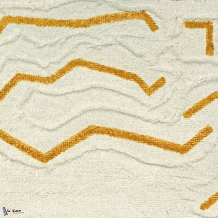 Jima-behang-Tapete-Elitis-03-Meter (M1)-RM 1033 03-Selected Wallpapers