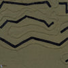 Jima-wallpaper-Elitis-04-Meter (M1)-RM 1033 04-Selected Wallpapers