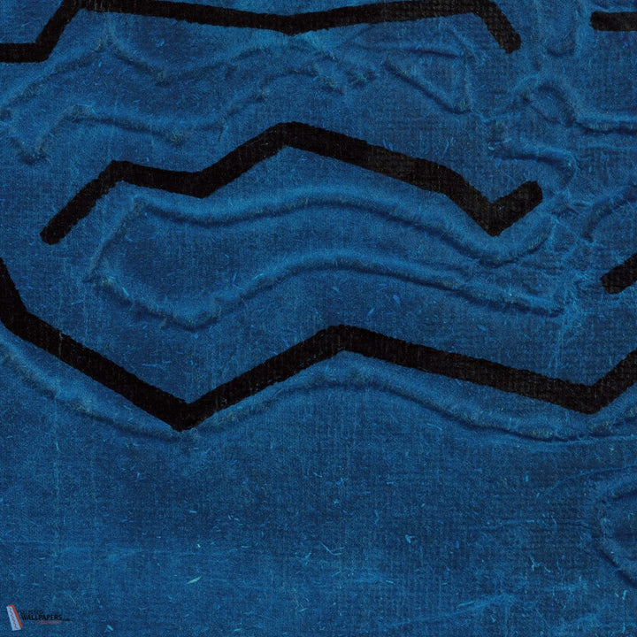 Jima-behang-Tapete-Elitis-05-Meter (M1)-RM 1033 05-Selected Wallpapers