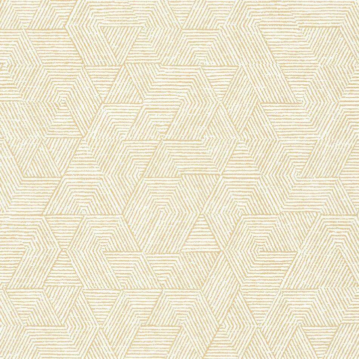 Josef-behang-Tapete-Casamance-Ivoire-Rol-74811850-Selected Wallpapers