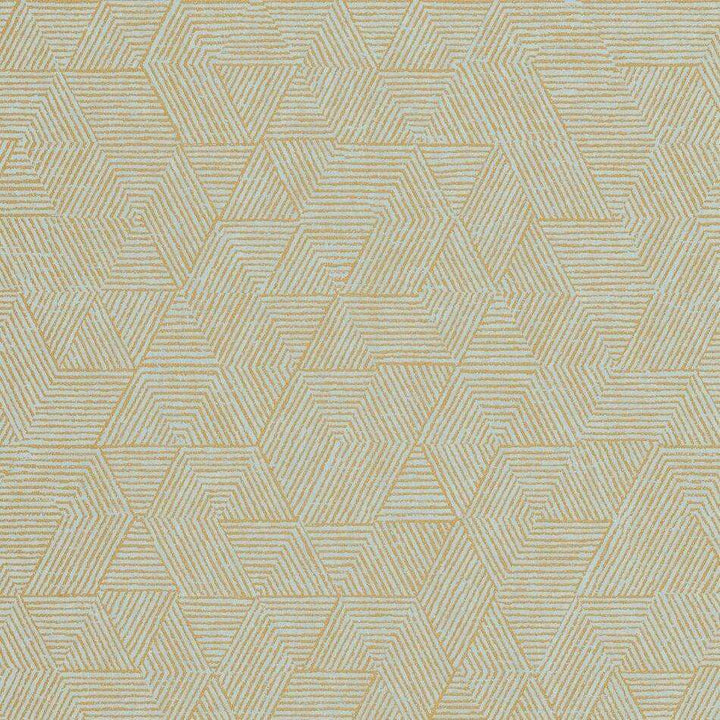 Josef-behang-Tapete-Casamance-Celadon-Rol-74812258-Selected Wallpapers