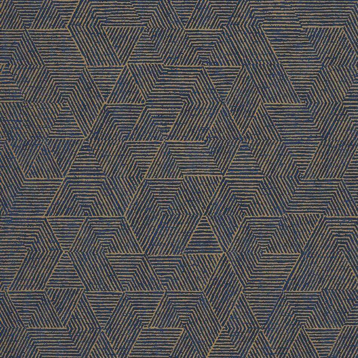 Josef-behang-Tapete-Casamance-Marine-Rol-74812360-Selected Wallpapers