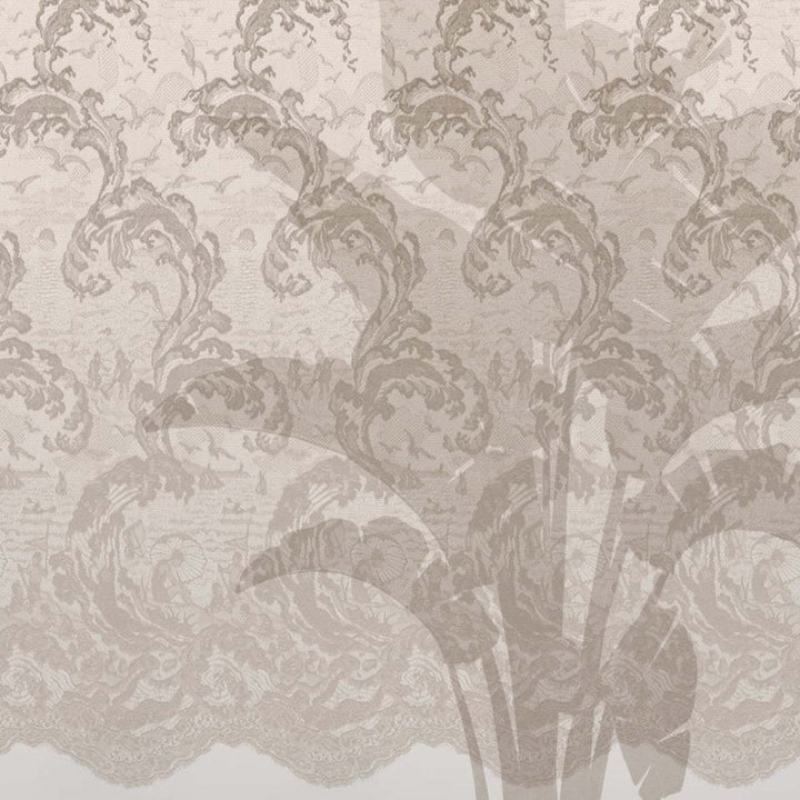 Josephine-Behang-Tapete-Glamora-1A-GlamSatin-GLDVN171A-Selected Wallpapers